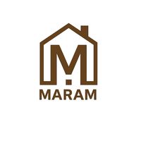 maram_decor