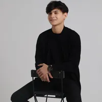 original sound - yakudzaforever