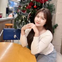 chirphon_pam