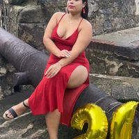 juliciajanina