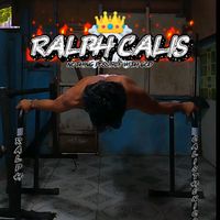 ralph.calis