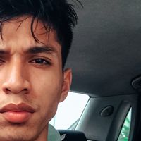 original sound - AmierulKhann