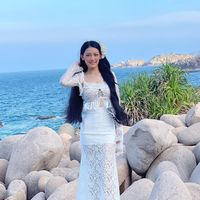 thuong7_hoai2