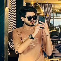 talha_rajput1311