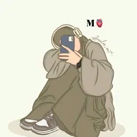 original sound - musloo21