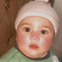 zawiyahassan808