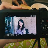 hannahfhmee