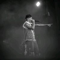 .poesia_leozinho1