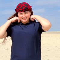 aneesakhan109