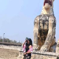 khin21316