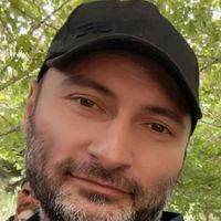 orijinal səs