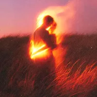 original sound - yuritzasilvan