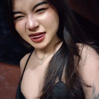suara asli - icha.capri