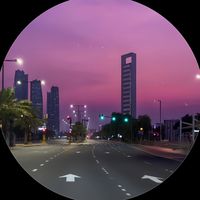 buu6aabii