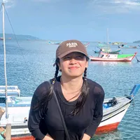 original sound - christingltm_