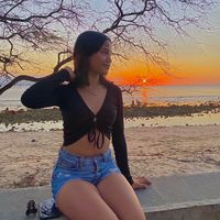 ellyandrasequeira