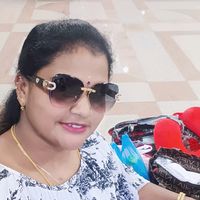 jaya_my_lifemy_rules_