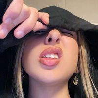 sooff_pereira