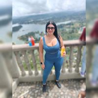 kathy__1031
