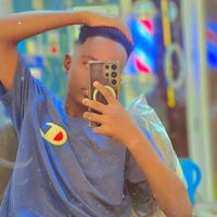 09mohamed120