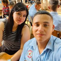 lari_colina1