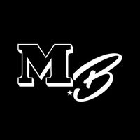 original sound - Manila Beat