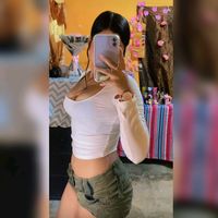 lizethvilla1
