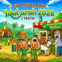 suara asli