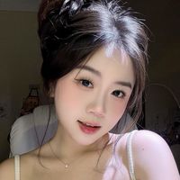 nhạc nền - HY'S DUY