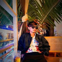 original sound - devmoktan50