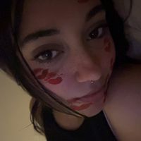 isitaaa22222