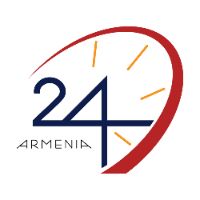 оригинальный звук - Armenia24