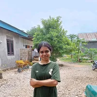 original sound - kristaatamau10