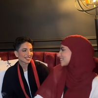 الصوت الأصلي