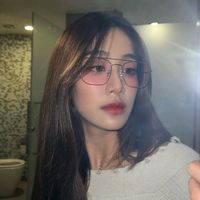 _.new._15