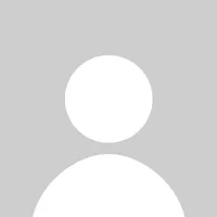 original sound - nelyaaa.088