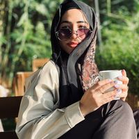 zeinabachir