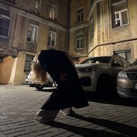 xxzwfy