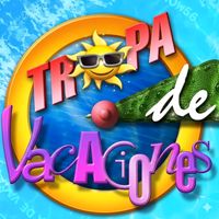 haroldpedraza6