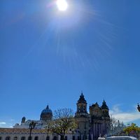 .natiramirez