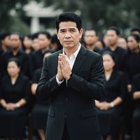 pongsakkotchot