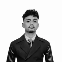 original sound - naufal.azrin