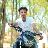 kala_billu007