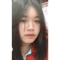 nunan556