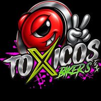 toxicos.bikers.tlax