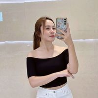 bb_8863