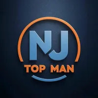 original sound - njtopmanbd0