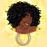 chris.ilustrar