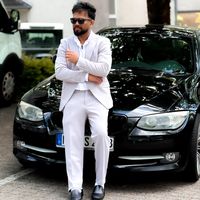 mr.vines27
