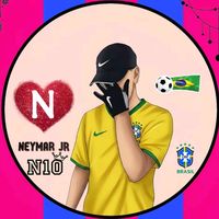 noyon.ahned3